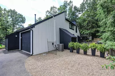 10 Deacon Drive, Nashua, NH 03063 - Photo 29