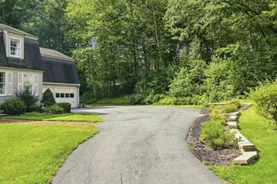 4 Hoyt Farm Road, Plaistow, NH 03865 - Photo 41