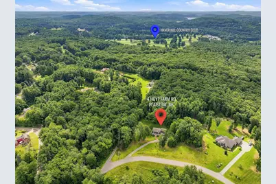 4 Hoyt Farm Road, Plaistow, NH 03865 - Photo 55