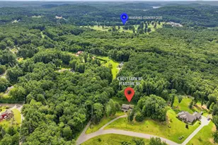 4 Hoyt Farm Rd, Plaistow, NH 03865 - Photo 55
