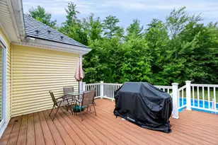 15 Brenner Dr, Newton, NH 03858 - Photo 33