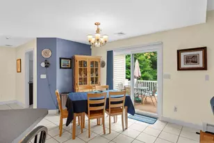 15 Brenner Dr, Newton, NH 03858 - Photo 11