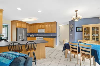 15 Brenner Drive, Newton, NH 03858 - Photo 1
