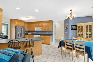 15 Brenner Dr, Newton, NH 03858 - Photo 1