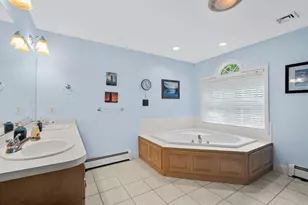 15 Brenner Dr, Newton, NH 03858 - Photo 17