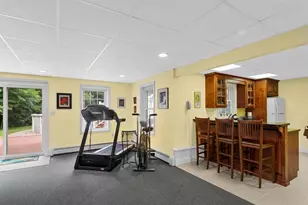 15 Brenner Dr, Newton, NH 03858 - Photo 27