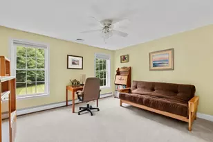 15 Brenner Dr, Newton, NH 03858 - Photo 19