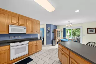 15 Brenner Dr, Newton, NH 03858 - Photo 13