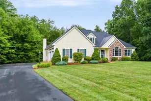 15 Brenner Dr, Newton, NH 03858 - Photo 3