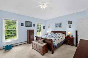 15 Brenner Dr, Newton, NH 03858 - Photo 15