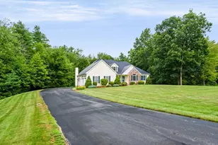 15 Brenner Dr, Newton, NH 03858 - Photo 37