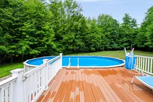 15 Brenner Dr, Newton, NH 03858 - Photo 35