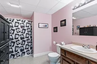 15 Brenner Dr, Newton, NH 03858 - Photo 29