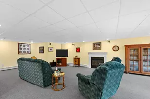 15 Brenner Dr, Newton, NH 03858 - Photo 25