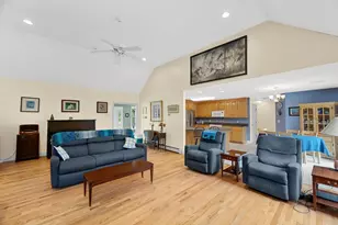 15 Brenner Dr, Newton, NH 03858 - Photo 9