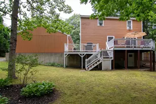66 Dorothy Dr, Epping, NH 03042 - Photo 3