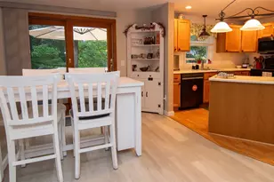 66 Dorothy Dr, Epping, NH 03042 - Photo 9