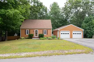 66 Dorothy Dr, Epping, NH 03042 - Photo 35