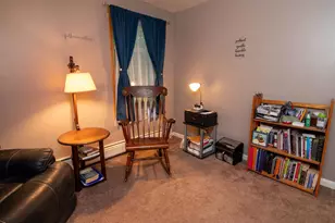 66 Dorothy Dr, Epping, NH 03042 - Photo 15