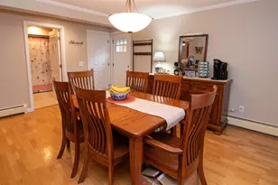 66 Dorothy Dr, Epping, NH 03042 - Photo 5