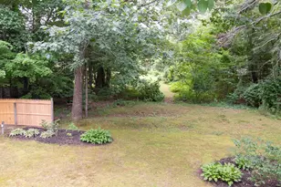 66 Dorothy Dr, Epping, NH 03042 - Photo 33