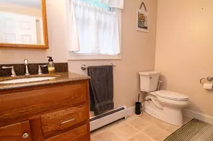 66 Dorothy Dr, Epping, NH 03042 - Photo 21