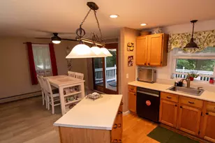 66 Dorothy Dr, Epping, NH 03042 - Photo 7