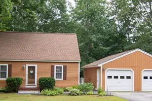 66 Dorothy Dr, Epping, NH 03042 - Photo 29