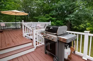 66 Dorothy Dr, Epping, NH 03042 - Photo 31