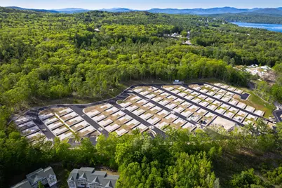 Endicott Street North #Lot 97, Laconia, NH 03246 - Photo 35