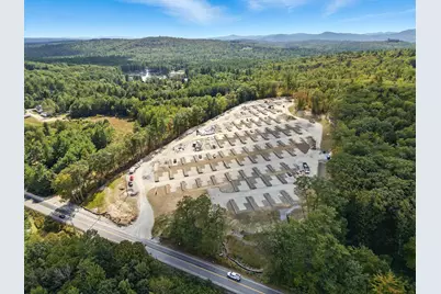 Endicott Street North #Lot 97, Laconia, NH 03246 - Photo 27