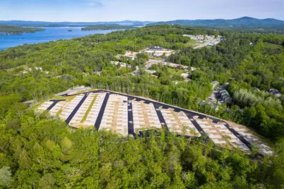 Endicott Street North #Lot 97, Laconia, NH 03246 - Photo 9