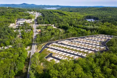 Endicott Street North #Lot 97, Laconia, NH 03246 - Photo 31