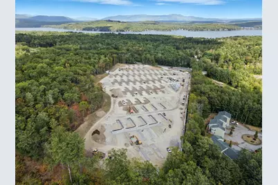 Endicott Street North #Lot 97, Laconia, NH 03246 - Photo 23