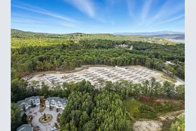 Endicott Street North #Lot 97, Laconia, NH 03246 - Photo 25