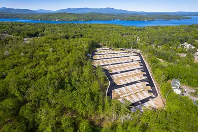 Endicott Street North #Lot 99, Laconia, NH 03246 - Photo 5