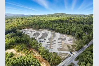 Endicott Street North #Lot 99, Laconia, NH 03246 - Photo 19