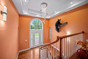 86 Beaver Ridge Rd, Barnstead, NH 03225 - Photo 23