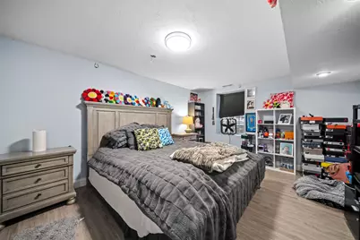 86 Beaver Ridge Road, Barnstead, NH 03225 - Photo 29