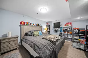 86 Beaver Ridge Rd, Barnstead, NH 03225 - Photo 29