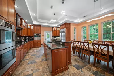 86 Beaver Ridge Road, Barnstead, NH 03225 - Photo 11