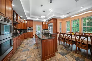 86 Beaver Ridge Rd, Barnstead, NH 03225 - Photo 11