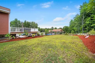 86 Beaver Ridge Rd, Barnstead, NH 03225 - Photo 51