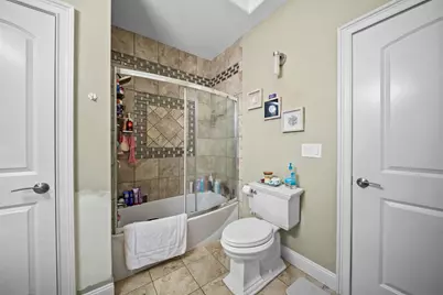 86 Beaver Ridge Road, Barnstead, NH 03225 - Photo 27