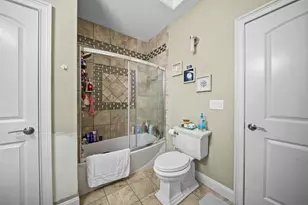 86 Beaver Ridge Rd, Barnstead, NH 03225 - Photo 27