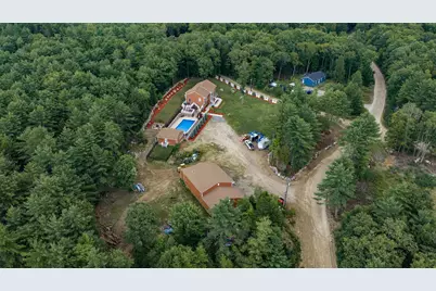 86 Beaver Ridge Road, Barnstead, NH 03225 - Photo 7