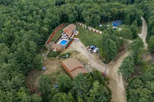 86 Beaver Ridge Rd, Barnstead, NH 03225 - Photo 7