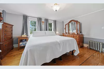 179 Main Street, Pembroke, NH 03275 - Photo 21