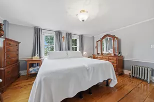 179 Main St, Pembroke, NH 03275 - Photo 21