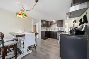179 Main St, Pembroke, NH 03275 - Photo 15